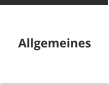 Allgemeines