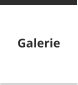 Galerie