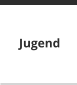 Jugend