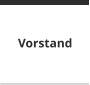 Vorstand