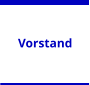 Vorstand