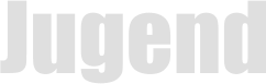 Jugend