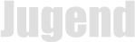 Jugend